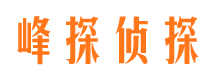 崇仁寻人公司